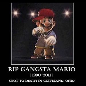 Meet your Posher, Max